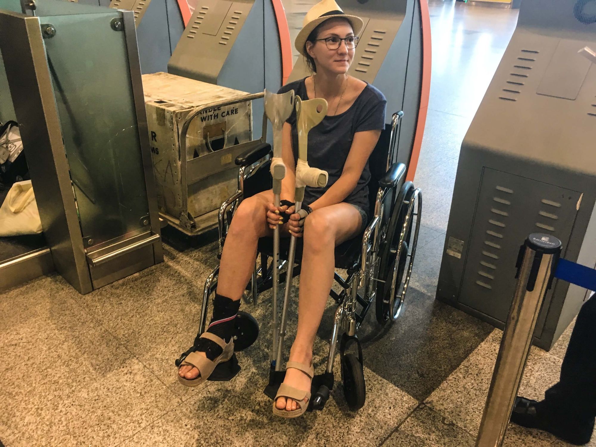 --------2017-1_Fotor-1